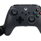 PowerA Wired Controller for Xbox Series S|X in Black