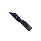 ASUS ROG Zephyrus G14 Laptop - 35.6 cm (14") - AMD Ryzen™ 9 7940HS - 32 GB DDR5-SDRAM - 1 TB SSD - NVIDIA GeForce RTX 4080 - Wi-Fi 6E - Windows 11 Home - Grey