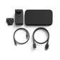 Philips Hue Play light bar in Black - White and colour ambience (Pack of 2)