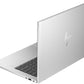 HP EliteBook 1040 14 G10 Laptop - 35.6 cm (14") - Intel® Core™ i7-1365U - 16 GB DDR5-SDRAM - 512 GB SSD - Wi-Fi 6E - Windows 11 Pro - Silver