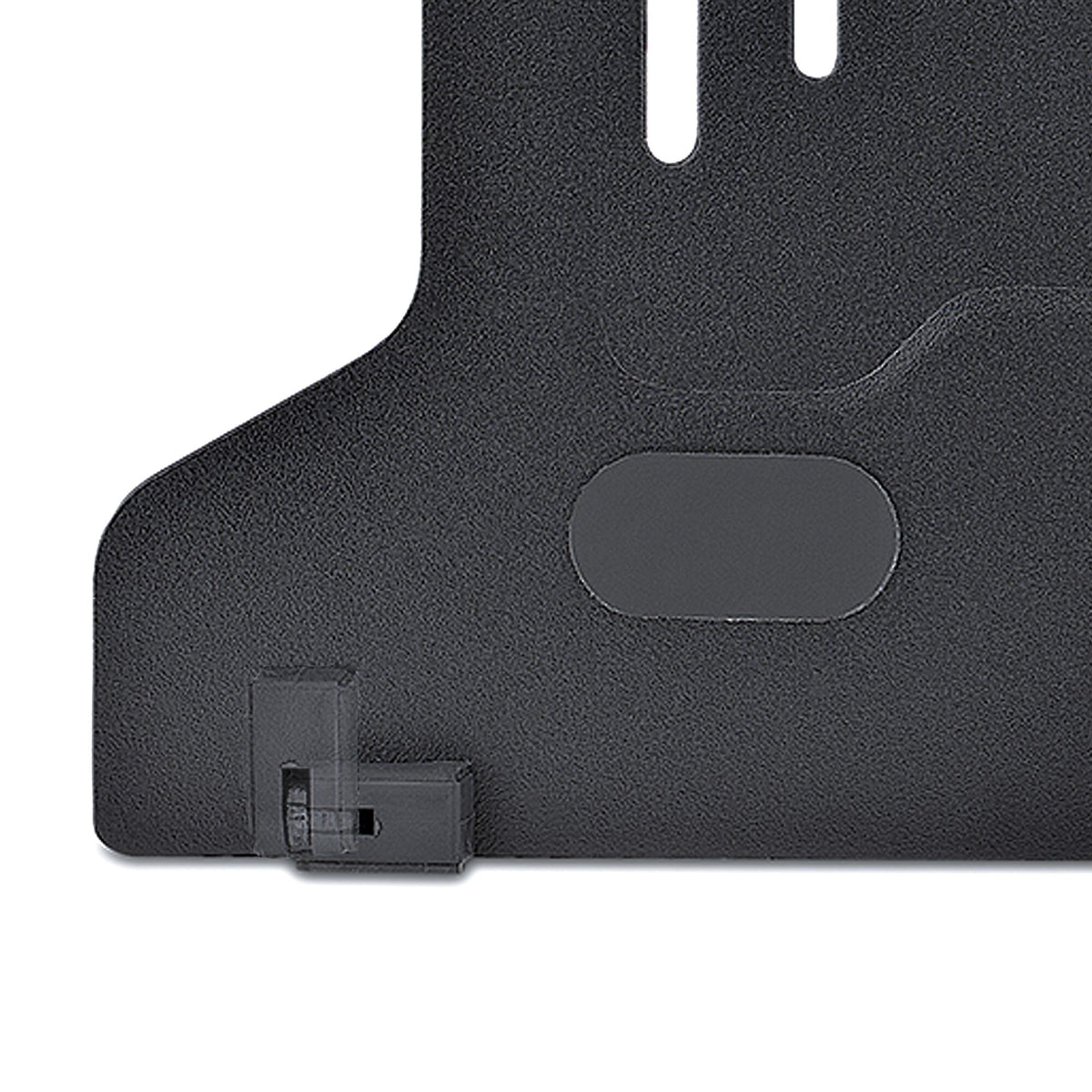 StarTech.com A2-LAPTOP-DESK-MOUNT - Desk monitor / laptop mount for 33 cm (13") to 86.4 cm (34")