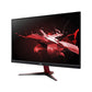 Acer Nitro VG272P - 68.6 cm (27") - 1920 x 1080 pixels FHD LCD Monitor