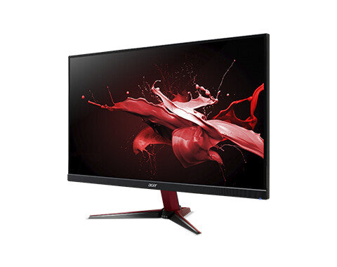 Acer Nitro VG272P - 68.6 cm (27") - 1920 x 1080 pixels FHD LCD Monitor
