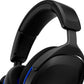 HyperX Cloud Stinger 2 Core - Wired Gaming Headset for Playstation