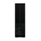 Western Digital Elements Desktop - External hard drive - 4 TB
