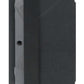 Mobilis Folio Protective Case for 11" Universal Tablet in Black