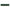 Kingston Technology KSM32ED8/32HC memory module 32 GB DDR4 3200 MHz ECC