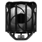 ARCTIC Freezer i35 A-RGB - Processor Air Cooler - 120mm