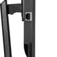 iiyama ProLite XB3270QSU-B1 - 81.3 cm (32") - 2560 x 1440 pixels Wide Quad HD LED Monitor