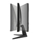 ASUS TUF Gaming VG27AQ1A - 68.6 cm (27") - 2560 x 1440 pixels QHD LED Monitor