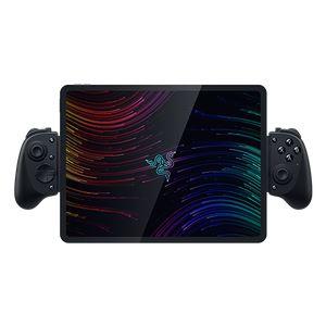 Razer Kishi Ultra V3 Pro XL Black USB Gamepad Android/ PC/ Xbox/ iOS