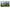 DELL P Series P2425HE_WOST - 61 cm (24") - 1920 x 1080 pixels Full HD LCD Monitor