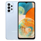 Samsung Galaxy A23 5G - Refurbished