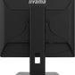 iiyama ProLite B1980D-B5 - 48.3 cm (19") - 1280 x 1024 pixels SXGA LCD Monitor