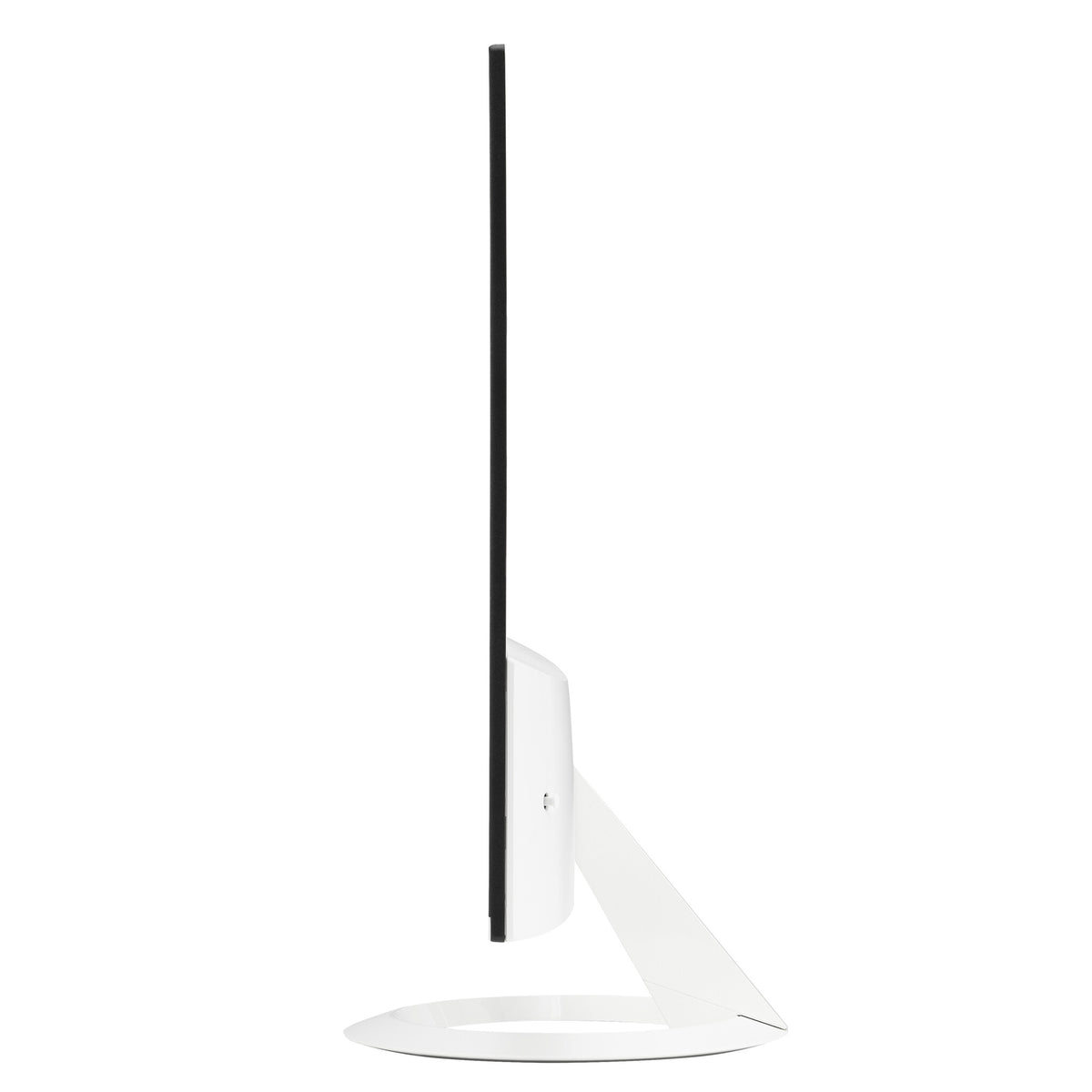 ASUS VZ24EHF-W - 60.5 cm (23.8") - 1920 x 1080 pixels Full HD Monitor