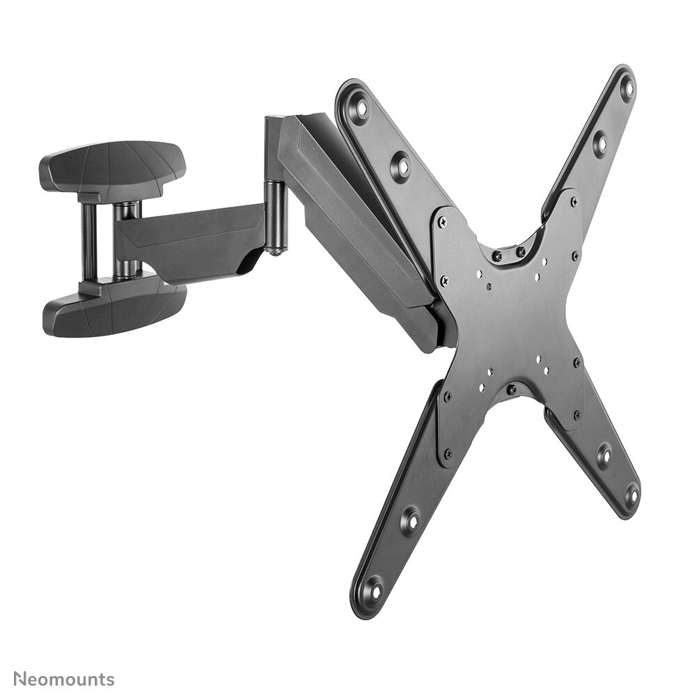 Neomounts WL70-550BL14 - Wall TV mount for 81.3 cm (32") to 139.7 cm (55")