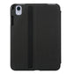 Targus Click-In Folio Case for 8.3" iPad mini in Black