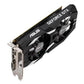 ASUS Dual - NVIDIA 4 GB GDDR5 GeForce GTX 1650 graphics card