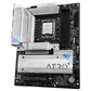 Gigabyte Z790 AERO G - Intel Z790 LGA 1700 ATX motherboard
