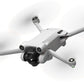 DJI Mini 3 Pro