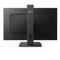 Philips B Line 242B1V/00 - 60.5 cm (23.8") - 1920 x 1080 pixels FHD Monitor