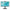 Acer B7 B277DE Vero - 68.6 cm (27") - 1920 x 1080 pixels FHD LED Monitor