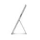 Microsoft Surface Pro 9 Tablet - 33 cm (13") - Intel® Core™ i7 - 16 GB RAM - 256 GB SSD - Wi-Fi 6E - Windows 11 Home - Platinum