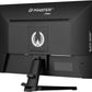 iiyama G-MASTER G2745HSU-B1 - 68.6 cm (27") - 1920 x 1080 pixels FHD LED Monitor