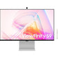 Samsung ViewFinity S9 - 68.6 cm (27") - 5120 x 2880 pixels 5K Ultra HD LED Monitor