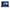 DELL Latitude 7280 Laptop - 31.8 cm (12.5") - Intel® Core™ i7-7600U - 8 GB DDR4-SDRAM - 256 GB SSD - Wi-Fi 5 - Windows 10 Pro - Black