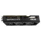 ASUS Prime - NVIDIA 12 GB GDDR6X GeForce RTX 4070 SUPER graphics card