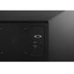 LG 32ML600M-B - 80 cm (31.5") - 1920 x 1080 pixels FHD LED Monitor