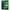 Motorola Moto G6 - Refurbished