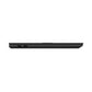 ASUS VivoBook Pro 16X OLED Laptop - 40.6 cm (16") - AMD Ryzen™ 7 6800H - 16 GB LPDDR5-SDRAM - 512 GB SSD - NVIDIA GeForce RTX 3050 Ti - Windows 11 Home - Black