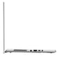 ASUS ROG Zephyrus G14 Laptop - 35.6 cm (14") - AMD Ryzen™ 9 7940HS - 32 GB DDR5-SDRAM - 1 TB SSD NVIDIA - GeForce RTX 4080 - Wi-Fi 6E - Windows 11 Home - White