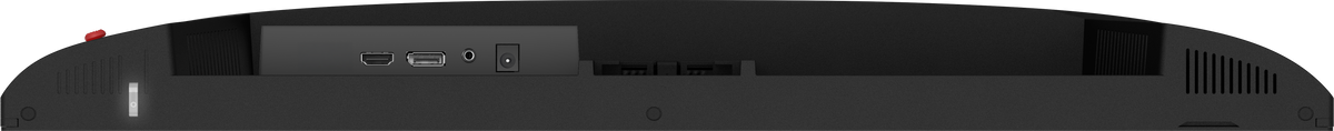MSI MAG 274F - 68.6 cm (27&quot;) - 1920 x 1080 pixels FHD LCD Monitor