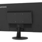Lenovo D27-40 - 68.6 cm (27") - 1920 x 1080 pixels FHD LED Monitor