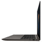 Samsung Galaxy Book3 Ultra Laptop - 40.6 cm (16") - Intel® Core™ i7-13700H - 16 GB LPDDR5x-SDRAM - 512 GB SSD - NVIDIA GeForce RTX 4050 - Wi-Fi 6E - Windows 11 Pro - Graphite