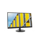Lenovo D27-30 - 68.6 cm (27") - 1920 x 1080 pixels FHD LED Monitor