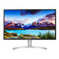 LG 32UL750 - 80 cm (31.5") - 3840 x 2160 pixels 4K UHD LED Monitor