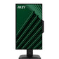 MSI Pro MP242PMG - 60.5 cm (23.8") - 1920 x 1080 pixels FHD LCD Monitor