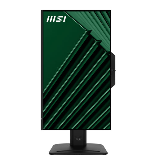 MSI Pro MP242PMG - 60.5 cm (23.8") - 1920 x 1080 pixels FHD LCD Monitor