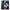 Apple iPad Air (2020) - 10.9" - Wi-Fi Only - Refurbished