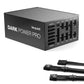 be quiet! Dark Power Pro 13 - 1300W 80+ Titanium Fully Modular Power Supply Unit