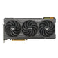 ASUS TUF Gaming - AMD 16 GB GDDR6 Radeon RX 7900 GRE graphics card