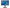 Acer B7 Vero B247Y - 60.5 cm (23.8") - 1920 x 1080 pixels Full HD IPS Monitor