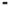 CHERRY G84-4100 keyboard USB AZERTY French Black
