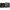 Gigabyte B650M D3HP AX Micro ATX motherboard - AMD B650 Socket AM5