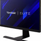 Viewsonic XG320U - 81.3 cm (32") - 3840 x 2160 pixels 4K Ultra HD LED Monitor