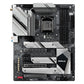Asrock W480 CREATOR ATX motherboard - Intel W480 LGA 1200